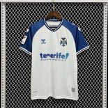 Camiseta Club Deportivo Tenerife 1ª Equipación 2023/2024