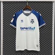 Camiseta Club Deportivo Tenerife 1ª Equipación 2023/2024