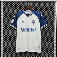 Camiseta Club Deportivo Tenerife 1ª Equipación 2023/2024