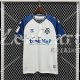 Camiseta Club Deportivo Tenerife 1ª Equipación 2023/2024