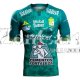 Camiseta Club Leon 1ª Equipación 2019/2