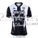 Camiseta Club Necaxa 2ª Equipación 2023/2024