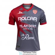 Camiseta Club Necaxa 3ª Equipación 2023/2024