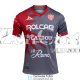 Camiseta Club Necaxa 3ª Equipación 2023/2024