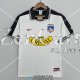 Camiseta Colo Colo Retro 1ª Equipación 1999/2000