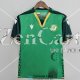 Camiseta Comoros 1ª Equipación 2022/2023
