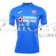 Camiseta Cruz Azul 1ª Equipación 2019/2
