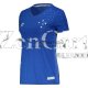 Camiseta Cruzeiro Mujer 1ª Equipación 2019/2