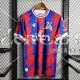 Camiseta Crystal Palace 1ª Equipación 2022/2023
