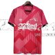 Camiseta Derby County 3ª Equipación 2020/2021