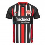 Camiseta Eintracht Frankfurt 1ª Equipación 2019/2