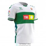 Camiseta Elche 1ª Equipación 2020/2021