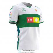 Camiseta Elche 1ª Equipación 2020/2021