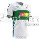 Camiseta Elche 1ª Equipación 2020/2021