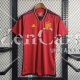 Camiseta Espana 1ª Equipación 2022/2023