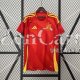Camiseta Espana 1ª Equipación 2024/2025