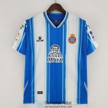 Camiseta Espanyol 1ª Equipación 2022/2023