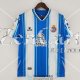 Camiseta Espanyol 1ª Equipación 2022/2023