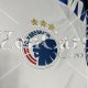 Camiseta F.C. Copenhagen Primera Equipacion 2024/2025