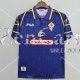 Camiseta Fiorentina Retro 1ª Equipación 1997/1998