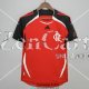 Camiseta Flamengo Teamgeist 2021/2022