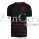 Camiseta Flamengo 3ª Equipación 2020/2021