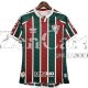 Camiseta Fluminense FC 1ª Equipación 2020/2021 All Sponsors
