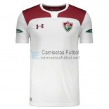 Camiseta Fluminense FC 2ª Equipación 2019/2
