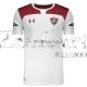 Camiseta Fluminense FC 2ª Equipación 2019/2