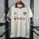 Camiseta Fluminense FC 2ª Equipación 2022/2023