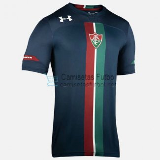 Camiseta Fluminense FC 3ª Equipación 2019/2