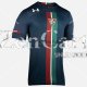 Camiseta Fluminense FC 3ª Equipación 2019/2