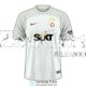 Camiseta Galatasaray 2ª Equipación 2023/2024