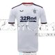 Camiseta Glasgow Rangers 2ª Equipación 2020/2021