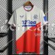 Camiseta Glasgow Rangers 2ª Equipación 2022/2023