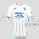Camiseta Glasgow Rangers 2ª Equipación 2023/2024