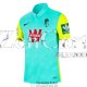 Camiseta Granada 3ª Equipación 2020/2021