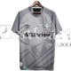 Camiseta Gremio Portero Gray 2020/2021