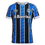 Camiseta Gremio 1ª Equipación 2020/2021