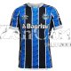 Camiseta Gremio 1ª Equipación 2020/2021
