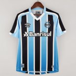 Camiseta Gremio 1ª Equipación 2022/2023