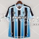 Camiseta Gremio 1ª Equipación 2022/2023