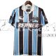 Camiseta Gremio Retro 1ª Equipación 1995 1996