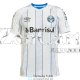 Camiseta Gremio 2ª Equipación 2020/2021
