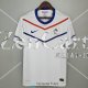 Camiseta Holanda Retro 2ª Equipación 2010/2011