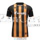 Camiseta Hull City 1ª Equipación 2023/2024
