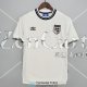 Camiseta Inglaterra Retro 1ª Equipación 2000/2001