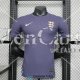 Camiseta Inglaterra 2ª Equipación 2024/2025