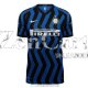 Camiseta Inter Milan 1ª Equipación 2020/2021