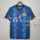 Camiseta Inter Milan 1ª Equipación 2021/2022